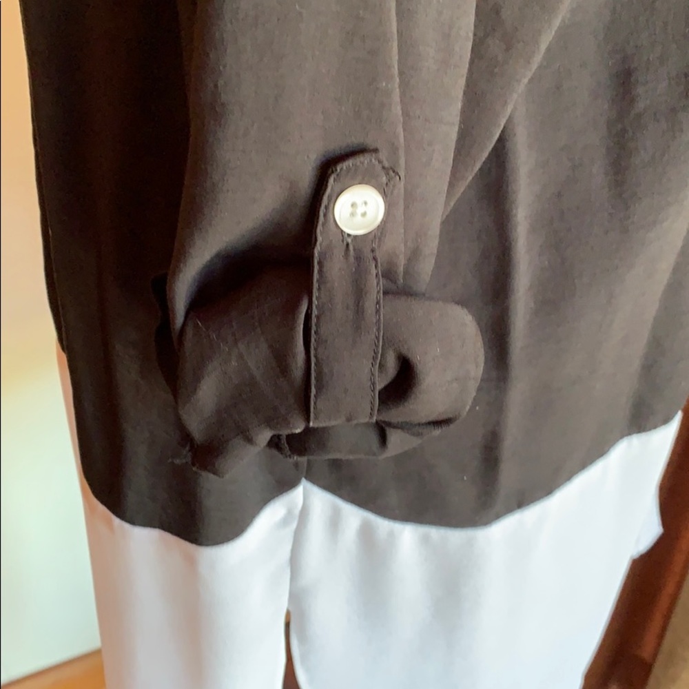 Blouse - Picture 5 of 5